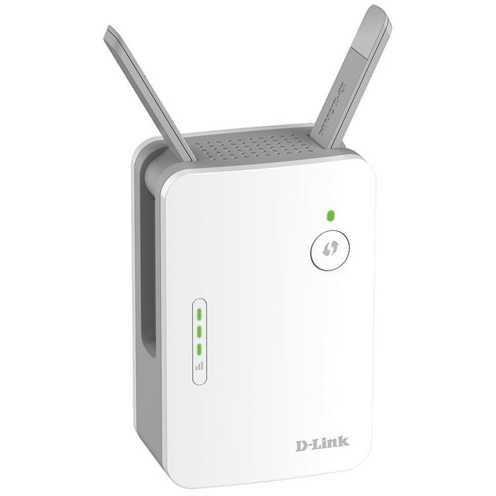 Безжичен усилвател D - Link Wireless