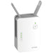 Безжичен усилвател D - Link Wireless