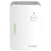 Безжичен усилвател D - Link Wireless