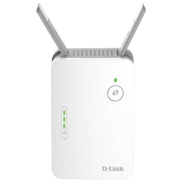 Безжичен усилвател D - Link Wireless