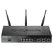 Рутер D - Link Wireless AC Dual Band Unified Service Router