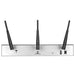 Рутер D - Link Wireless AC Dual Band Unified Service Router