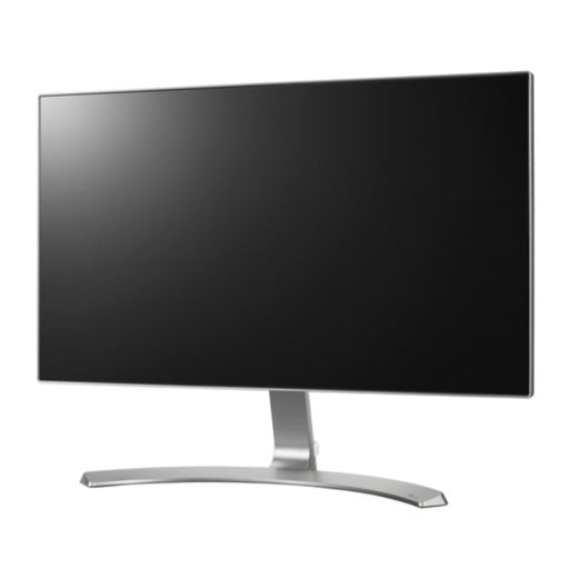 Монитор LG 24MP88HV 23.8’ IPS AG 5ms GTG Mega DFC