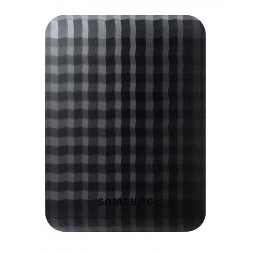 Твърд диск Seagate ext M3 Portable 1TB 2,5’ USB 3.0