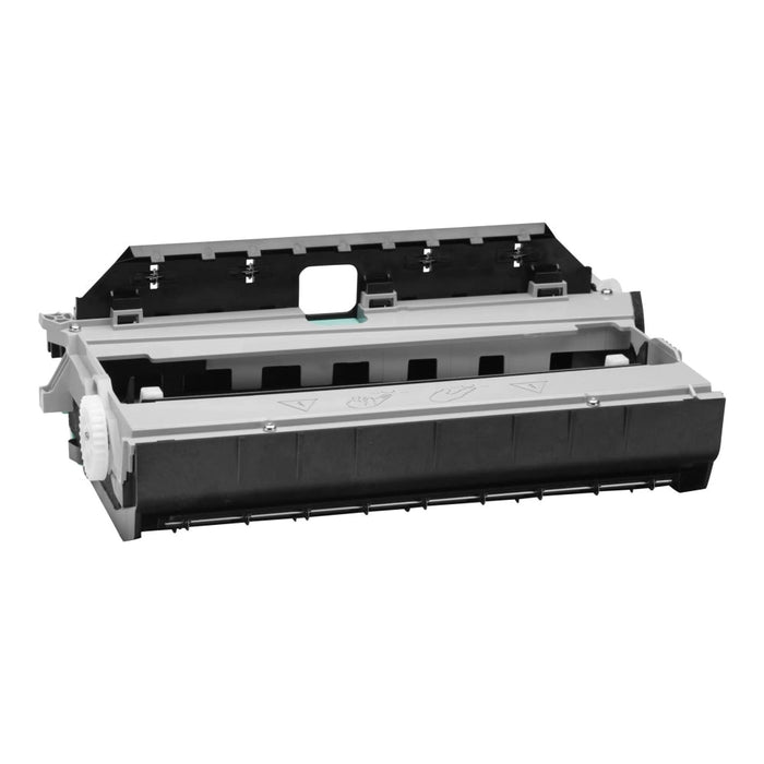 Консуматив HP Officejet Ink Collection Unit accessory