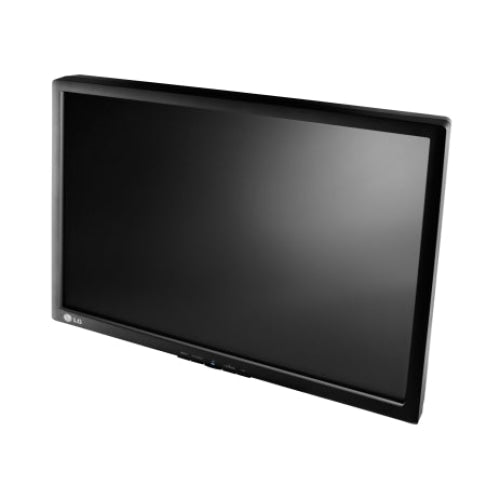 Монитор LG 19MB15T 18.9’ 5:4 LED Touch Screen Anti