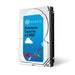 Твърд диск Seagate Constellation DRIVE SATA 500 2.5 7200 64