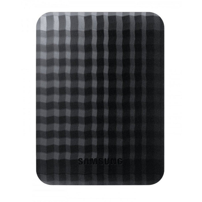 Твърд диск Seagate ext M3 Portable 2TB 2,5’ USB 3.0