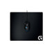 Подложка за мишка Logitech G640 Large Cloth