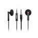 Слушалки Lenovo ThinkPad Headphones In - Ear