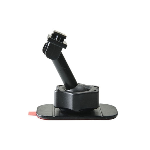 Стойка Transcend Adhesive Mount for DrivePro