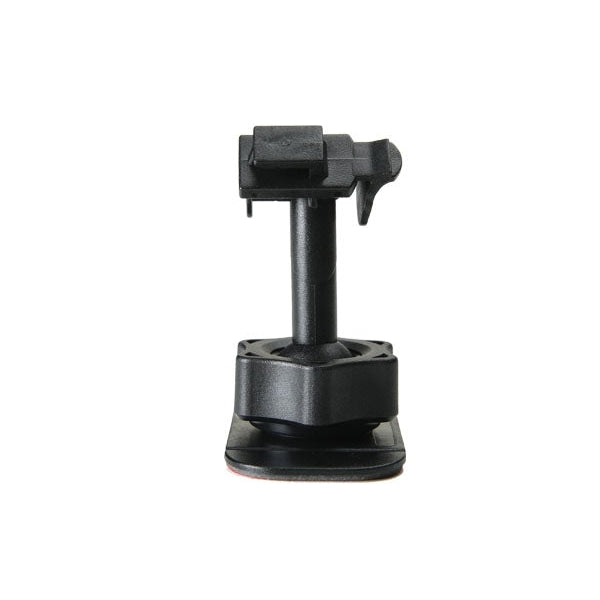 Стойка Transcend Adhesive Mount for DrivePro