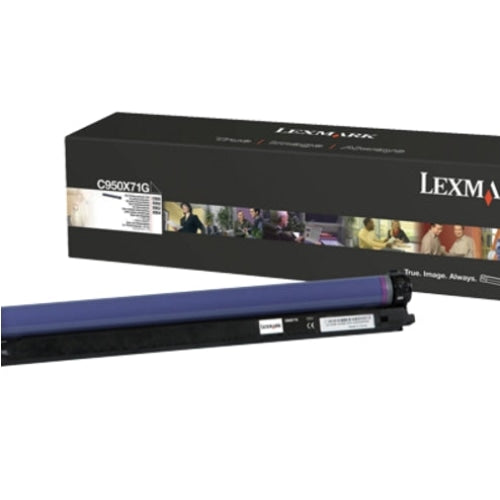 Консуматив Lexmark C950 X950/2/4 Photoconductor