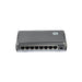 Комутатор HPE 1405 8G v3 Switch