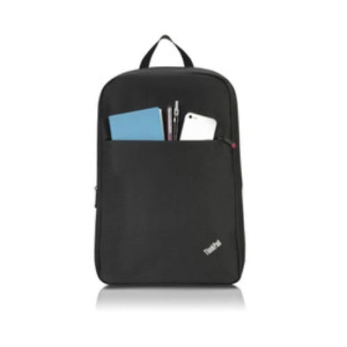 Раница Lenovo ThinkPad 15.6’ Basic Backpack