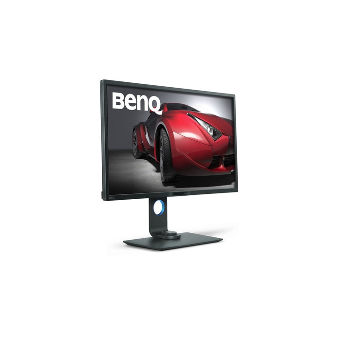 Монитор BenQ PD3200U 32’ IPS 4ms 3840x2160 4K