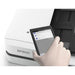 Скенер Epson WorkForce DS - 1660W