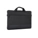 Чанта Dell Professional Sleeve for up to 14’ Laptops