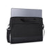 Чанта Dell Professional Sleeve for up to 14’ Laptops