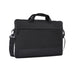 Чанта Dell Professional Sleeve for up to 14’ Laptops