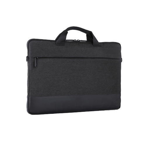 Чанта Dell Professional Sleeve for up to 15.6’ Laptops