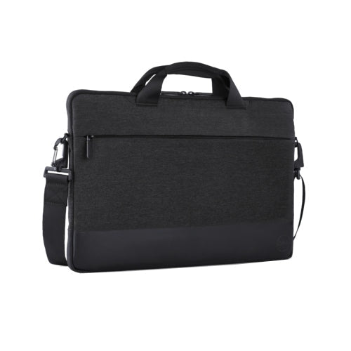 Чанта Dell Professional Sleeve for up to 15.6’ Laptops