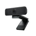 Уебкамера Logitech C925e Webcam Full HD Autofocus