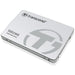 Твърд диск Transcend 256GB 2.5’ SSD 230S SATA3