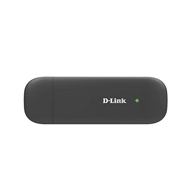 Адаптер D - Link 4G LTE USB Adapter