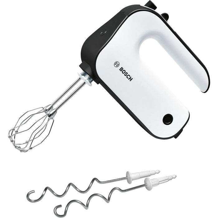 Миксер Bosch MFQ4020 Hand mixer Styline 450 W with