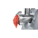 Месомелачка Bosch MFW45020 Meat mincer ProPower