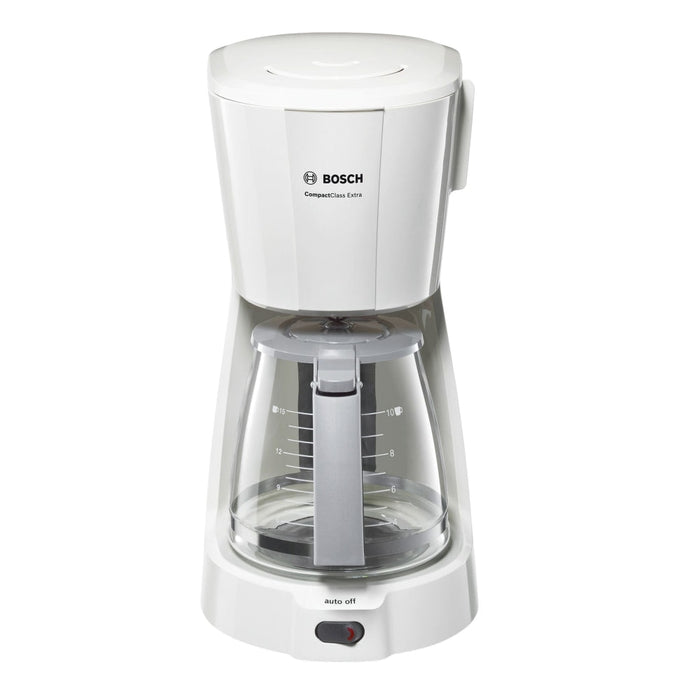 Кафемашина Bosch TKA3A031 Coffee machine