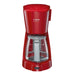 Кафемашина Bosch TKA3A034 Coffee machine