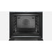 Фурна Bosch HSG636ES1 Built - in oven 4D HotAir