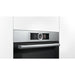 Фурна Bosch HSG636ES1 Built - in oven 4D HotAir