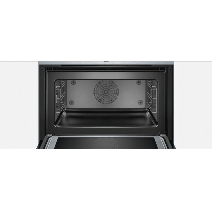 Фурна Bosch CMG656BS1 Built - in oven 4D HotAir