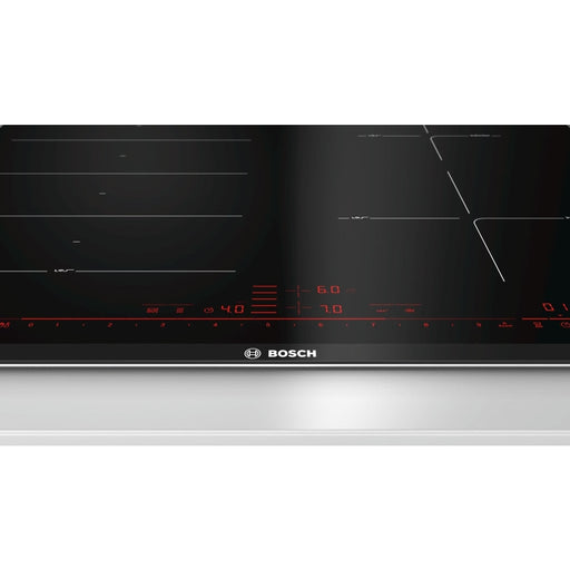 Готварски плот Bosch PXE675DC1E Induction hob