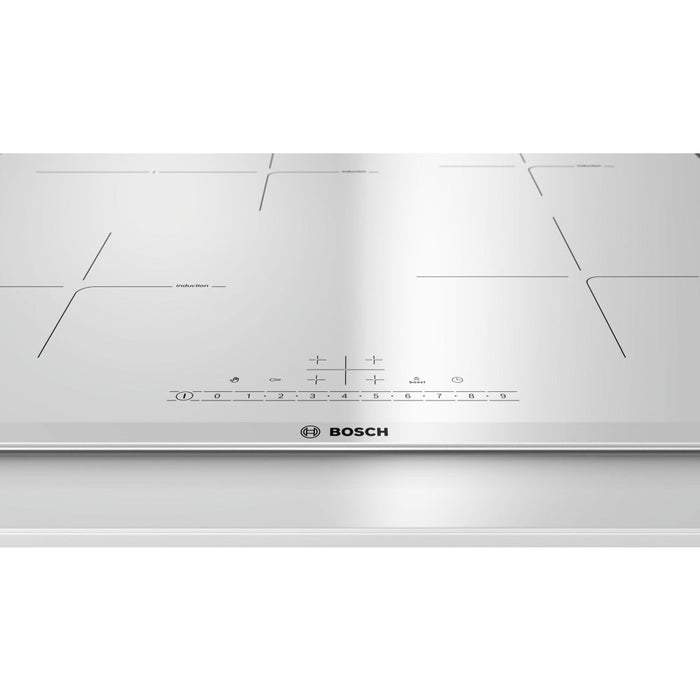 Готварски плот Bosch PIF672FB1E Induction hob