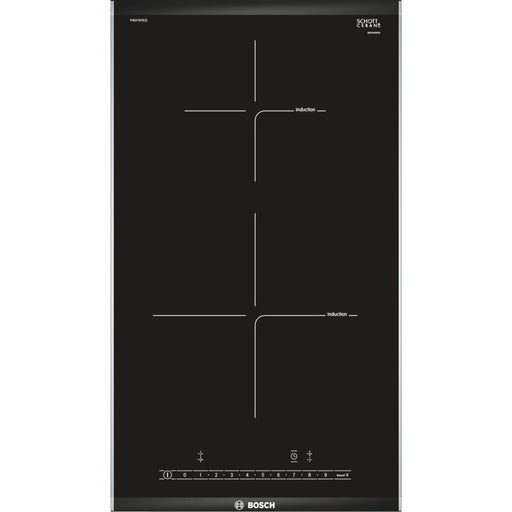 Готварски плот Bosch PIB375FB1E Induction hob