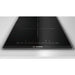 Готварски плот Bosch PIB375FB1E Induction hob