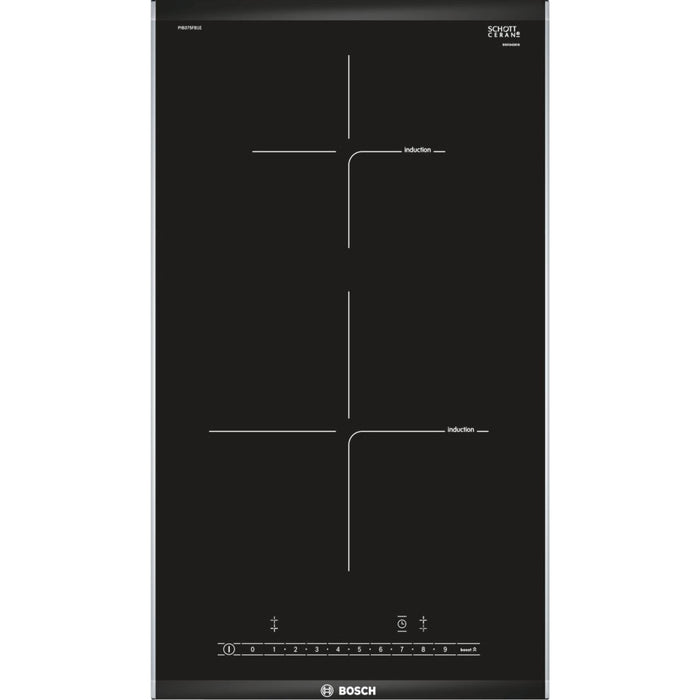 Готварски плот Bosch PIB375FB1E Induction hob