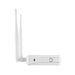 Аксес - пойнт D - Link Wireless N300 Access Point