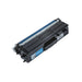 Консуматив Brother TN - 421C Toner Cartridge