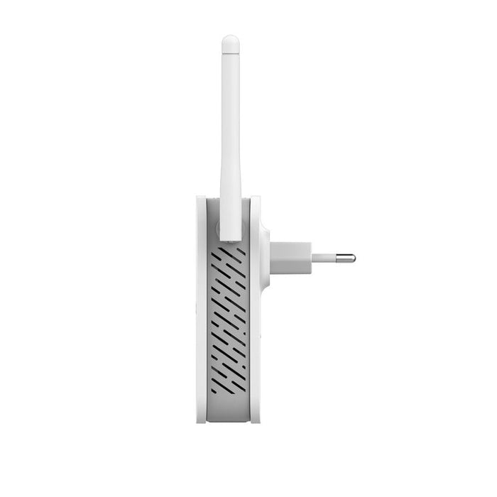 Безжичен усилвател D - Link Wireless Range