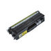 Консуматив Brother TN - 423Y Toner Cartridge