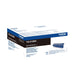 Консуматив Brother TN - 910BK Toner Cartridge