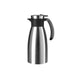 Термокана Tefal K3043114 SOFT GRIP jug QT 1.0L black TEF