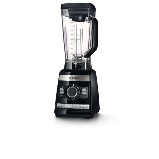 Блендер Bosch MMBH6P6B Universal blender VitaBoost