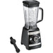 Блендер Bosch MMBH6P6B Universal blender VitaBoost