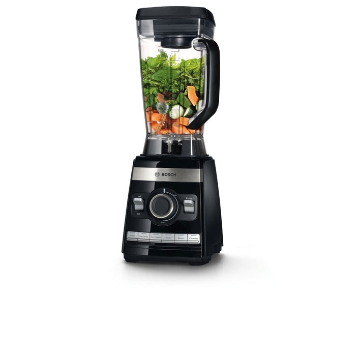 Блендер Bosch MMBH6P6B Universal blender VitaBoost